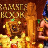 Ramses Book