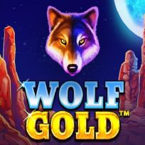 Wolf Gold